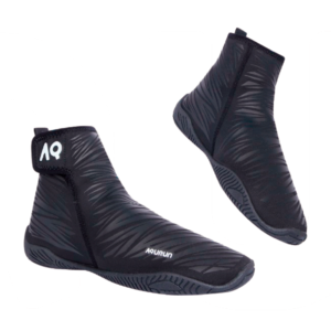 Bota Aquática AQURUN